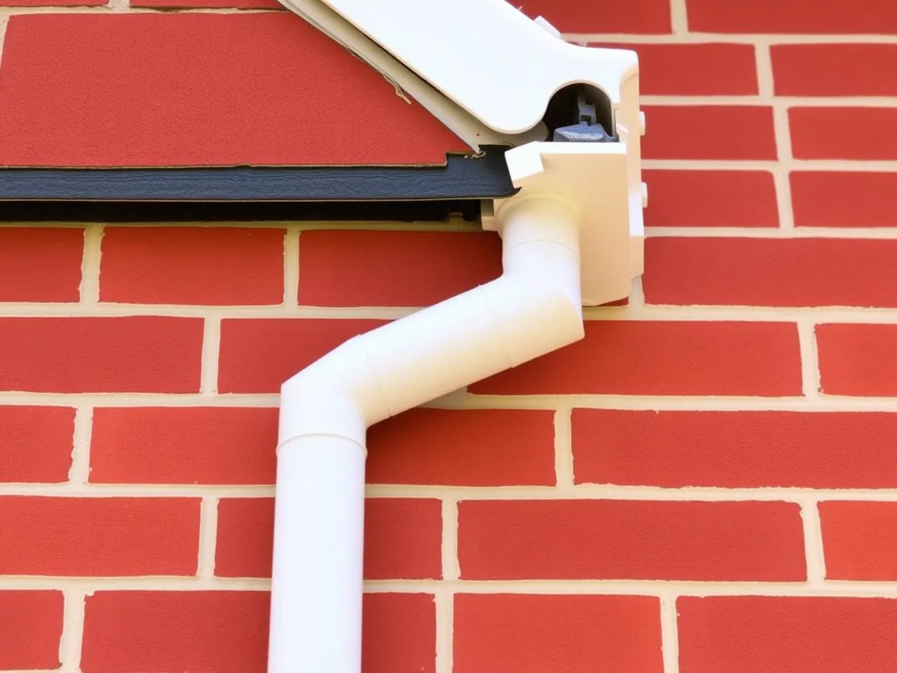 Downpipe Unblocking